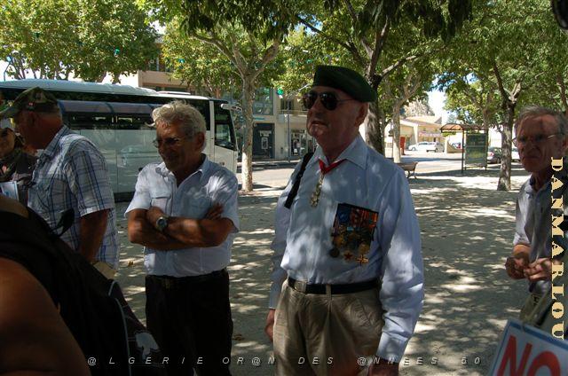 LA MARCHE DES HARKIS AOUT 2011 PIERRELATTE DE HERVE CUESTA  (24).JPG